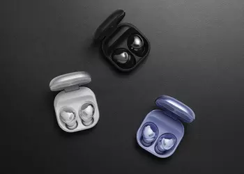 Samsung Galaxy Buds Pro on sale on Amazon for $99 ($100 off)