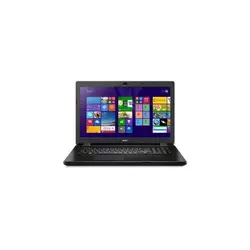 Acer Aspire E5-721-84ZR (NX.MNDEU.010)