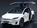 Слабоумие и отвага: как обмануть автопилот Tesla