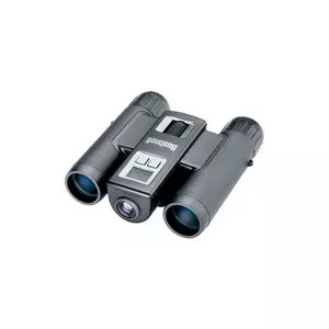 Vue d'image Bushnell 10x25