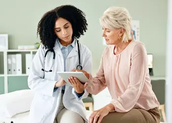 AWS запускає платформу для автоматизації запису ...