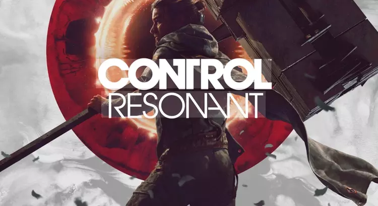 Сюжетний трейлер Control Resonant розкрив дату ...