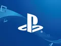 138 эксклюзивных игр для PlayStation навсегда исчезнет из PS Store (полный список)