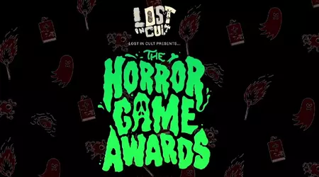 Silent Hill f стала “Грою року” за версією The Horror Game Awards 2025