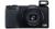 Компактная фотокамер Ricoh GR с датчиком изображения формата APS-C