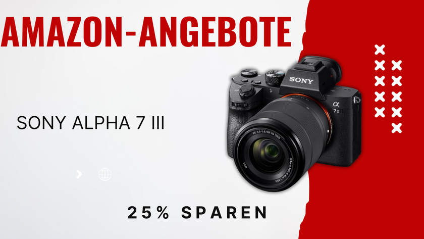 Sony-Alpha-7-III-Vollformat-Kamera-Spare-jetzt-400-