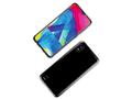 За день до анонса в сети утекли рендеры бюджетного смартфона Samsung Galaxy A10