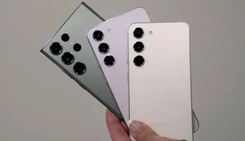 Exploring the Innovations of Samsung Galaxy S23: What to Expect