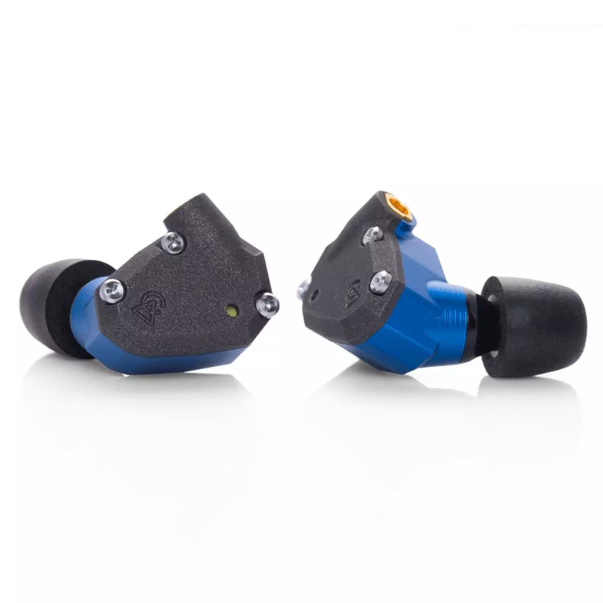 Campfire Audio Polaris