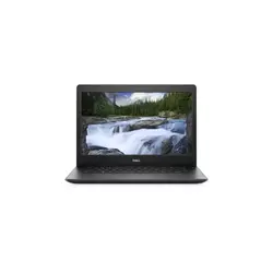 Dell Latitude 3490 (N043L349014EMEA-08)