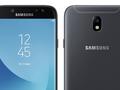 Samsung Galaxy J6 (2018) могут представить 25 мая