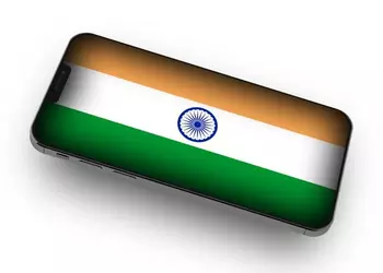 Трамп призвал Тима Кука остановить производство iPhone в Индии