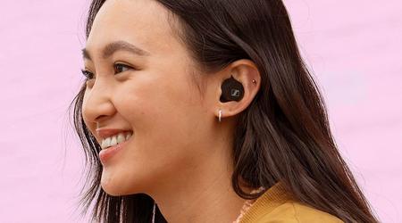 Sennheiser анонсувала свої найдешевші TWS-навушники з активним придушенням шумів