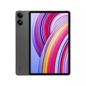 Xiaomi Redmi Pad Pro