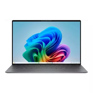 Dell XPS 13 9345