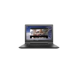 Lenovo IdeaPad 700-15 (80RU00FRUS)