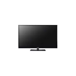 Samsung PS60E530