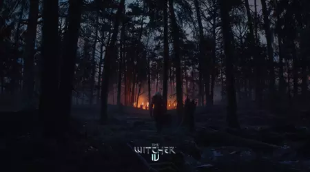 Директор The Witcher 4 хоче, щоб у грі "кожен NPC виглядав так, ніби він проживає свою власну історію"