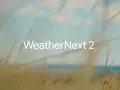 post_big/weathernext-2-ti.webp