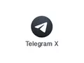 post_big/telegram-x_2wViwVQ.jpg