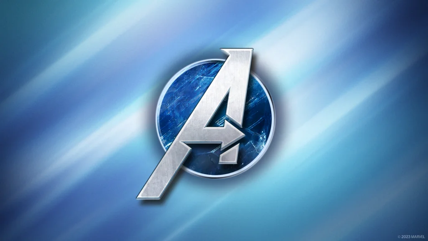 Marvel's Avengers sinkt vor seinem "Tod" auf allen Plattformen auf $3,99