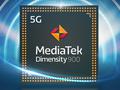 post_big/MediaTek_Dimensity_900.jpg