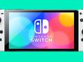 post_big/Gear-Nintendo-Switch-OLED.jpg