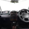 Thumbnail of Mitsubishi Flying Pug engine bay