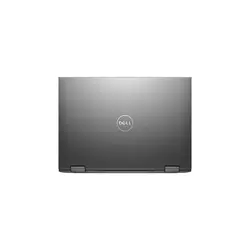 Dell Inspiron 5378 (53i34S2IHD-WEG) Gray