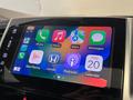 iOS 18 beta 4 добавляет новые обои CarPlay
