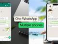 post_big/WhatsApp-login-multiple-phones.jpg