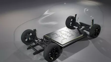 Mazda cuts $3.3 billion on electric cars, but prepares new CX-5 Hybrid