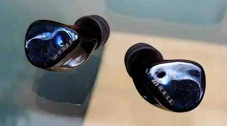 Noble Audio FoKus Mystique TWS headphones review: time to ditch the wires?