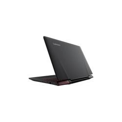 Lenovo IdeaPad Y700-15 ISK (80NV00WKRA)