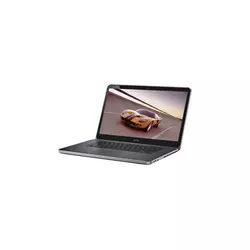 Dell XPS 15 (X571610SDDW-14)