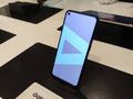 Samsung Galaxy A60: смартфон с «говорящим» Infinity-O дисплеем и 32 Мп селфи-камерой за $300