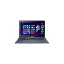 Asus ZENBOOK UX301LA (UX301LA-WS71T)