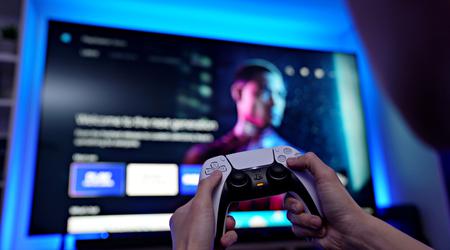Leaks zufolge verbringen PlayStation 5-Spieler mehr Zeit mit Einzelspieler-Projekten als mit Mehrspieler-Projekten