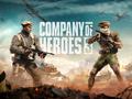 Новый трейлер Company of Heroes 3 демонстрирует всю мощь американской армии