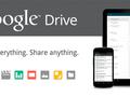 files/u2219/google-drive-banner.jpg