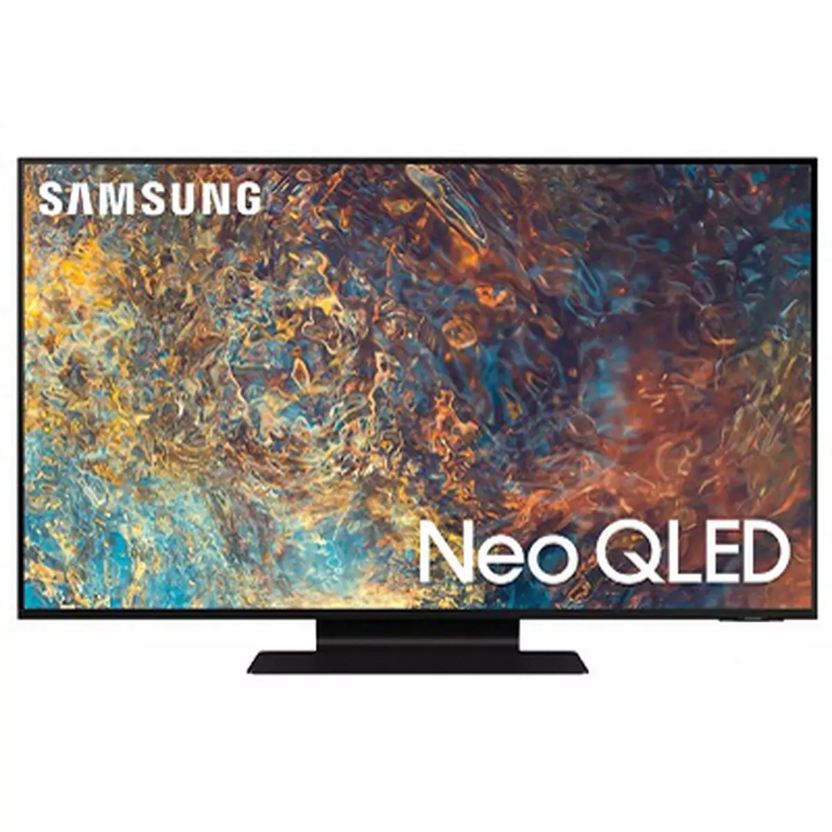 Samsung QE55QN90A