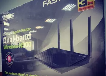 Instagagadget: А вы участвуете в нашем конкурсе экспертов? Приз августа ждет своих героев