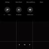 Xiaomi Mi 11 Ultra Review-268