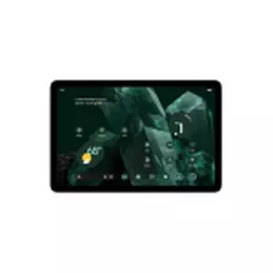 Google Pixel Tablet