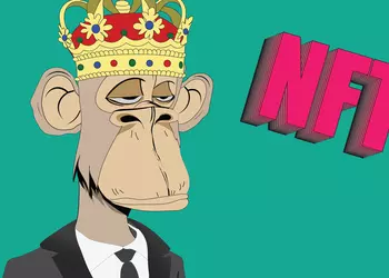 Уязвимость в OpenSea позволяет покупать NFT в разы дешевле – убытки владельцев превышают $1 000 000