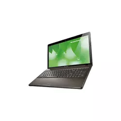 Lenovo G585G (59-382168)