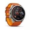 Превью изображения Garmin Fenix 9 Pro HR 51mm