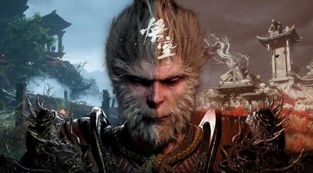 The developers of Black Myth: WuKong have unveiled a new trailer of the game and revealed its release date