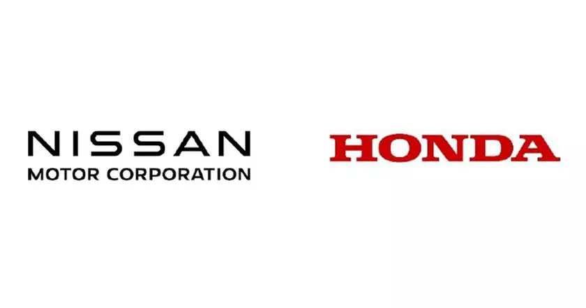 Эволюция Nissan и Honda: Исторический Взгляд на Легендарные Марки