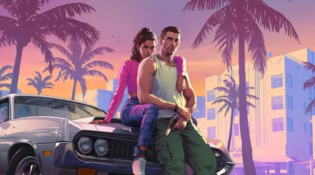 Rumour: Rockstar is considering creating custom games in GTA 6, like Fortnite and Roblox